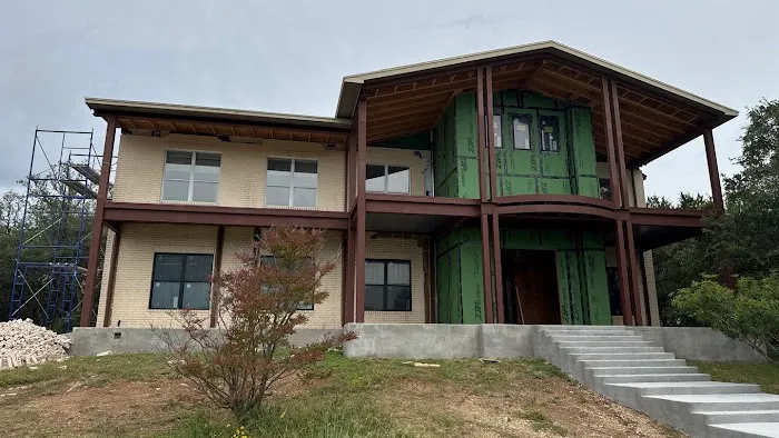 Lake Travis Roofing Picture 3