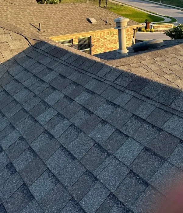 Lake Travis Roofing Picture 6