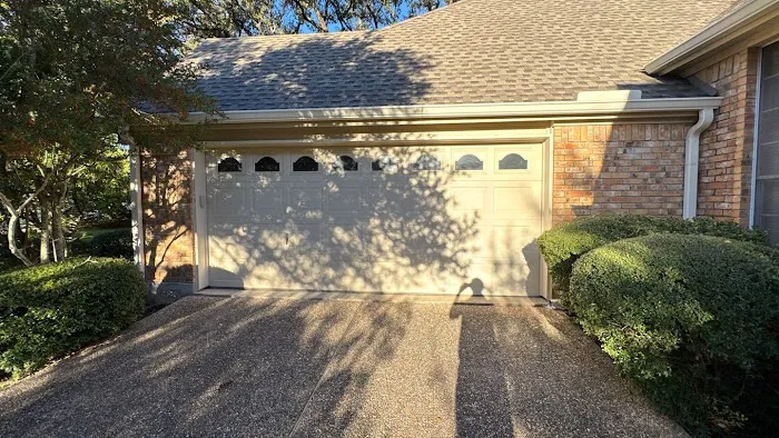 Lake Travis Roofing Picture 5