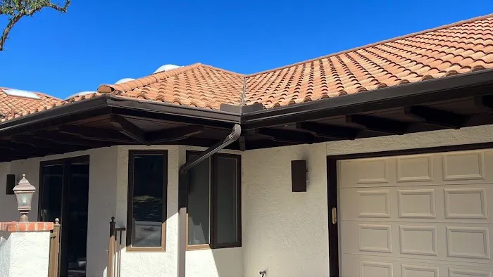 Lake Travis Roofing Picture 4