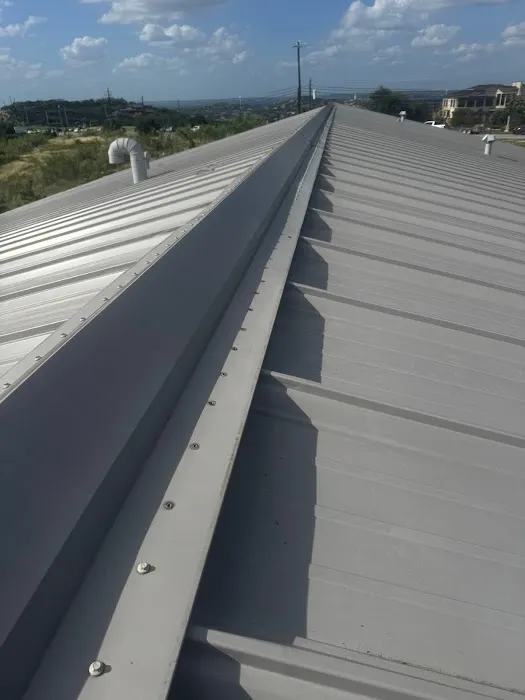 Lake Travis Roofing Picture 1