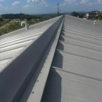 Lake Travis Roofing