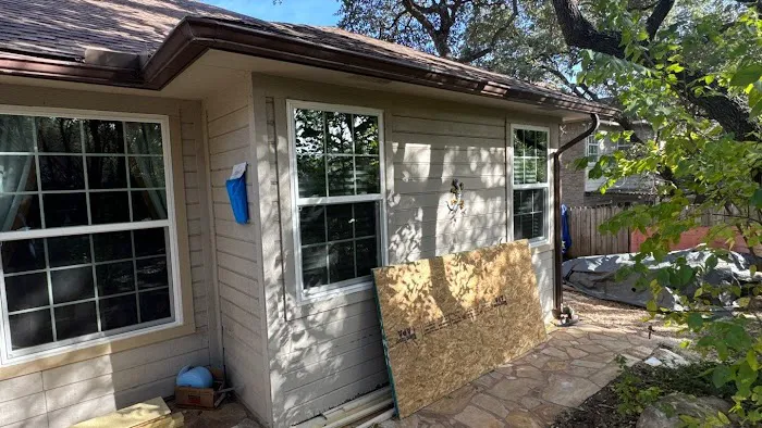 Lake Travis Roofing Picture 8