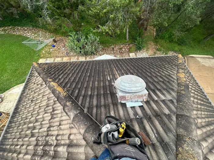 Lake Travis Roofing Picture 9