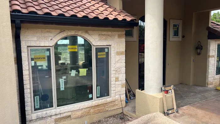 Lake Travis Roofing Picture 7