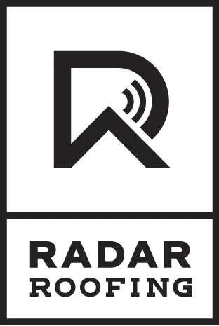 Radar Roofing Picture 4