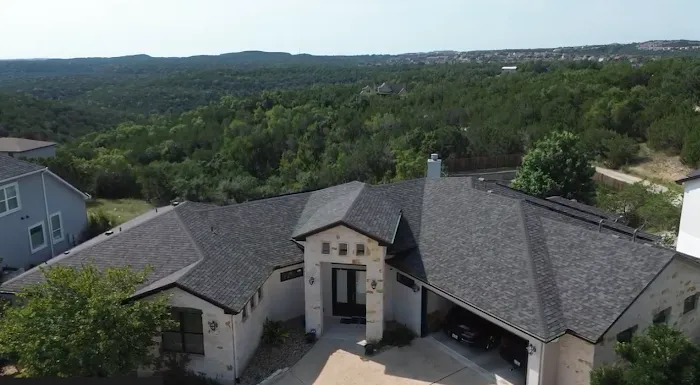 Radar Roofing Picture 9