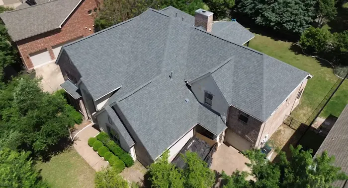 Radar Roofing Picture 6