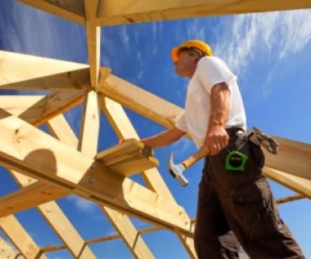 Bedrock Contracting - Austin