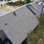 Storm Guard Roofing of Austin