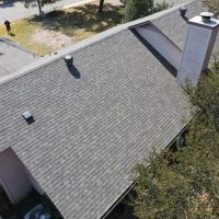 Storm Guard Roofing of Austin ico