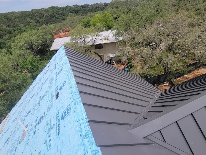 Storm Guard Roofing of Austin Picture 5