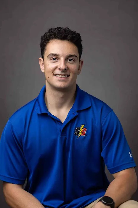 Storm Guard Roofing of Austin Picture 4