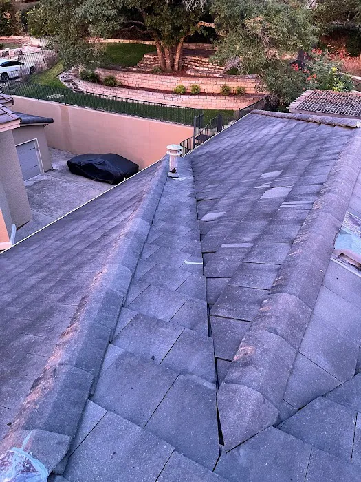 Storm Guard Roofing of Austin Picture 9