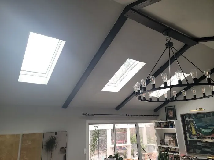 Storm Guard Roofing of Austin Picture 7