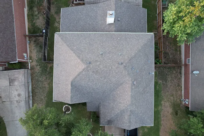 Roofing Company in Austin| Excel Construction Group Picture 4