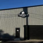 Roofing Company in Austin| Excel Construction Group