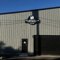 Roofing Company in Austin| Excel Construction Group ico