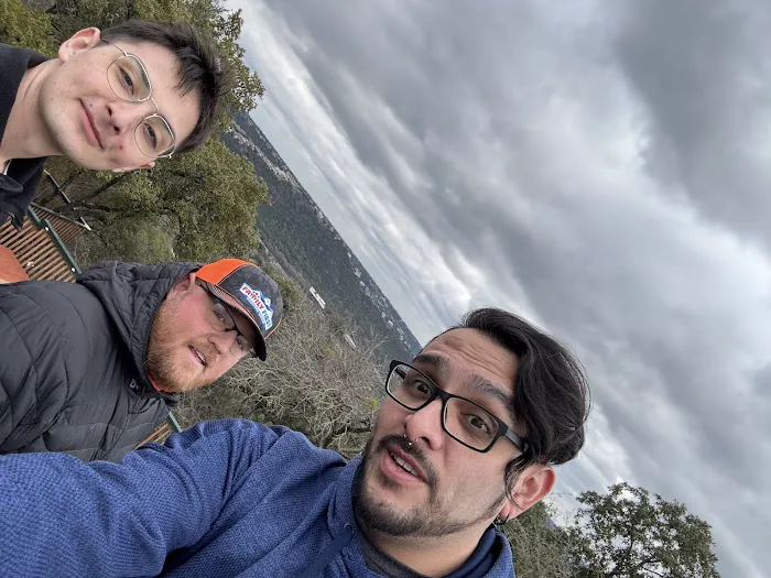 Family First Roofing Picture 1