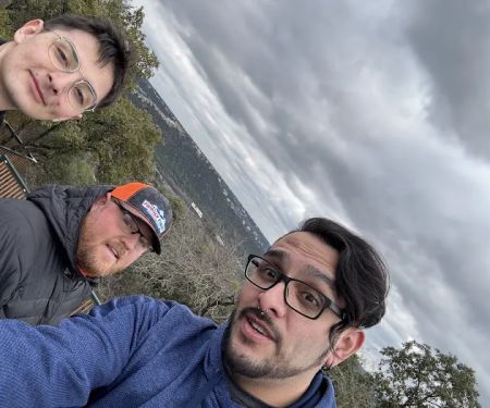 Family First Roofing