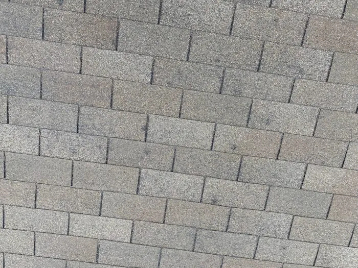 Texas Roofing Pro Picture 1