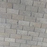 Texas Roofing Pro ico