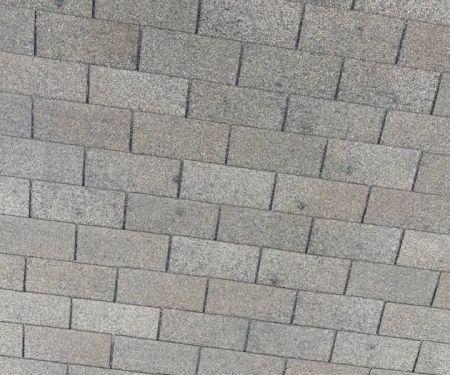 Texas Roofing Pro