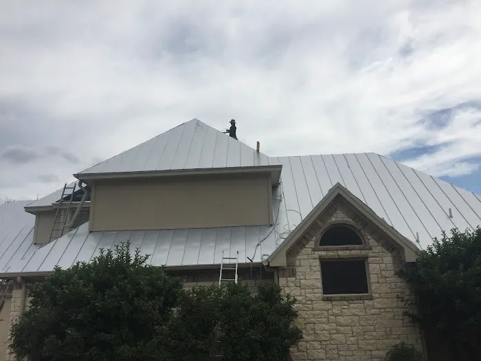 Concordroofing Picture 1