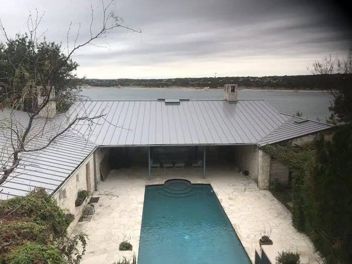 Concordroofing Picture 3