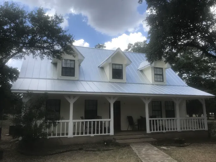 Concordroofing Picture 4