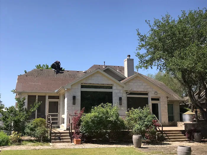 Concordroofing Picture 5