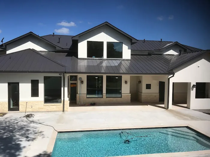 Concordroofing Picture 2