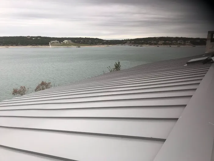 Concordroofing Picture 9