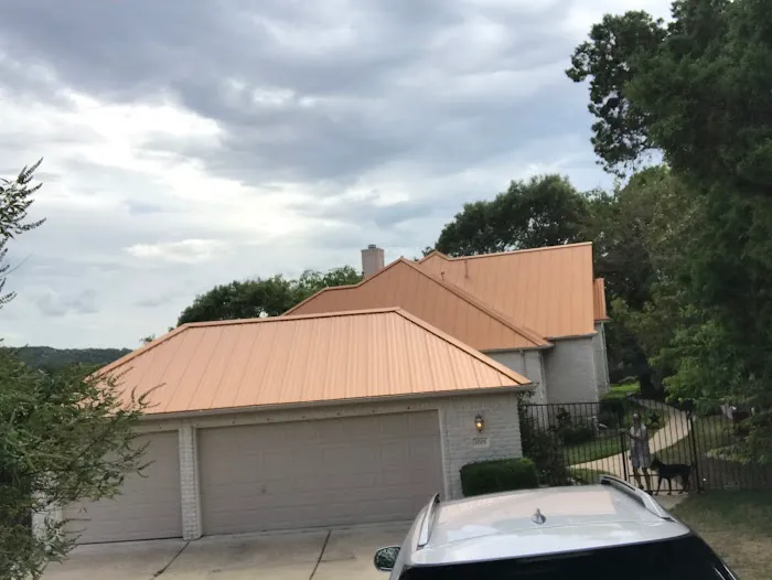 Concordroofing Picture 7