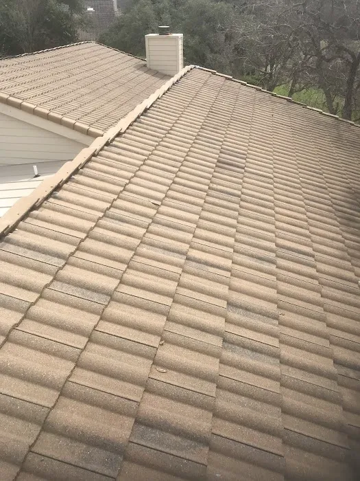 Concordroofing Picture 10