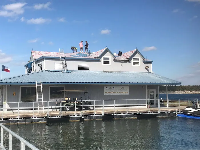 Concordroofing Picture 6