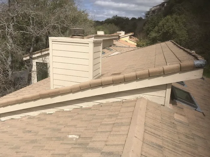 Concordroofing Picture 8