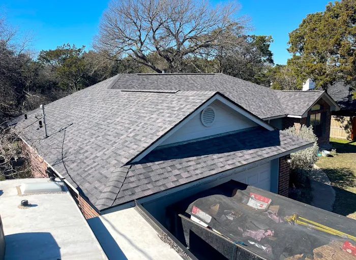 North Face Exterior Picture 9