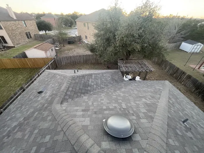 North Face Exterior Picture 5