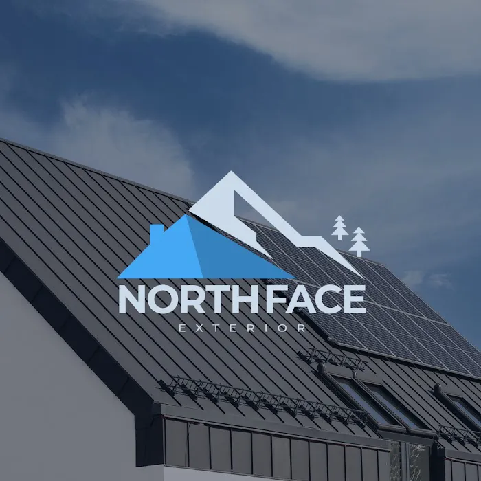 North Face Exterior Picture 8