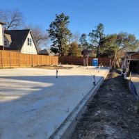 M6 Building Solutions ico