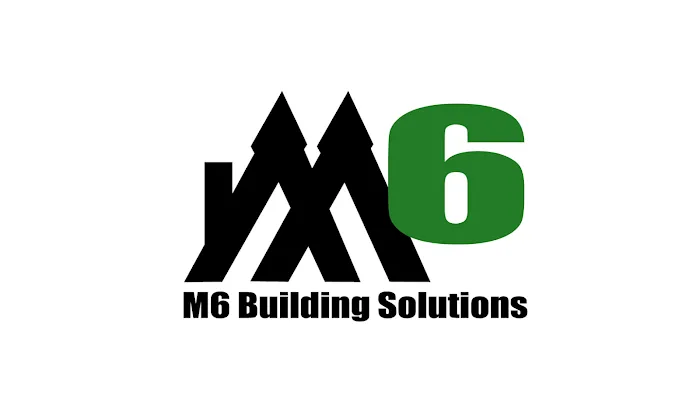 M6 Building Solutions Picture 2
