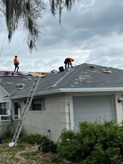 M6 Building Solutions Picture 3