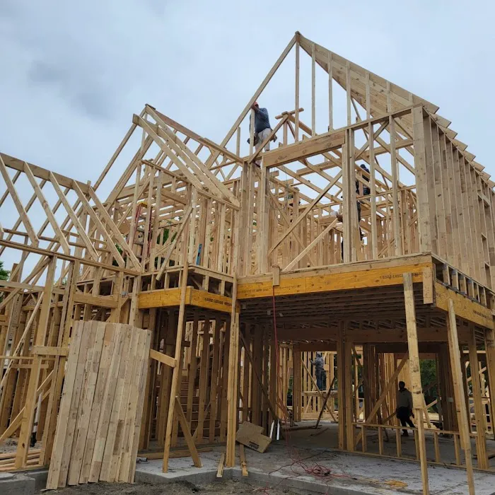 M6 Building Solutions Picture 10