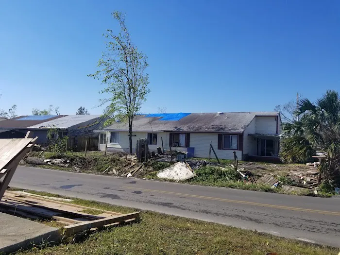 M6 Building Solutions Picture 6