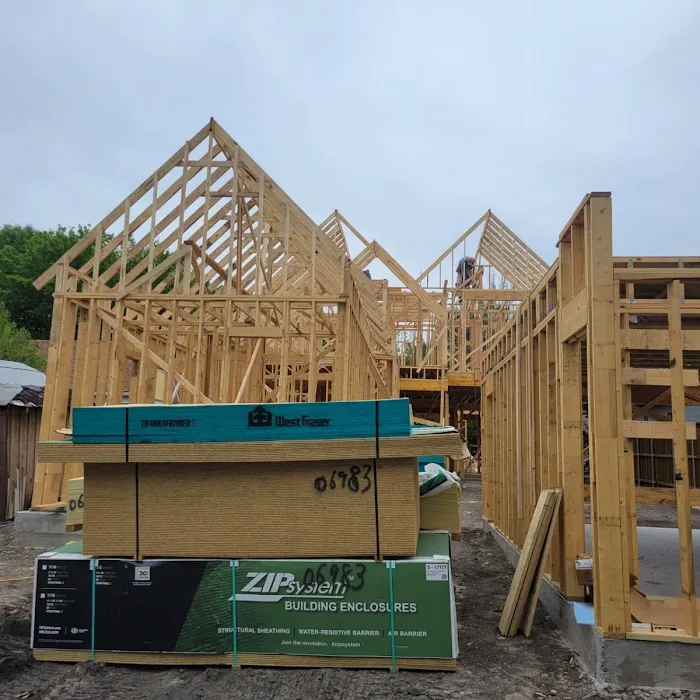 M6 Building Solutions Picture 5