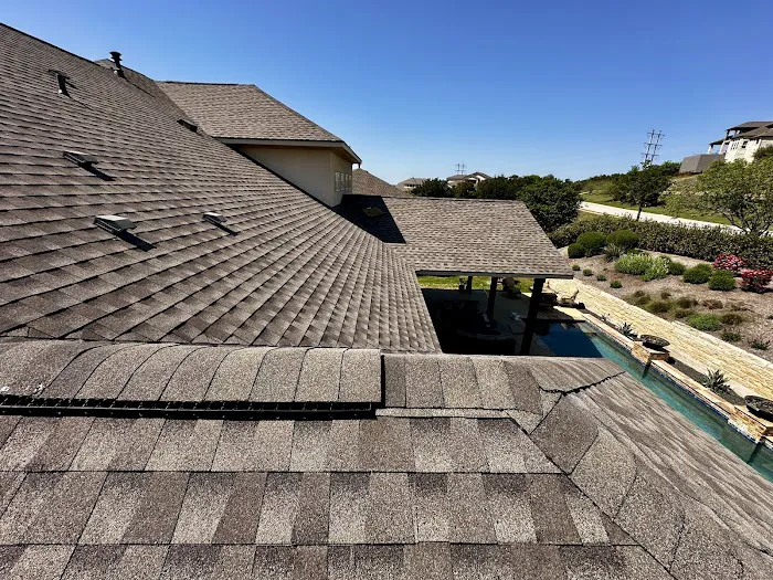 Balcones Roofing & Remodeling Picture 3