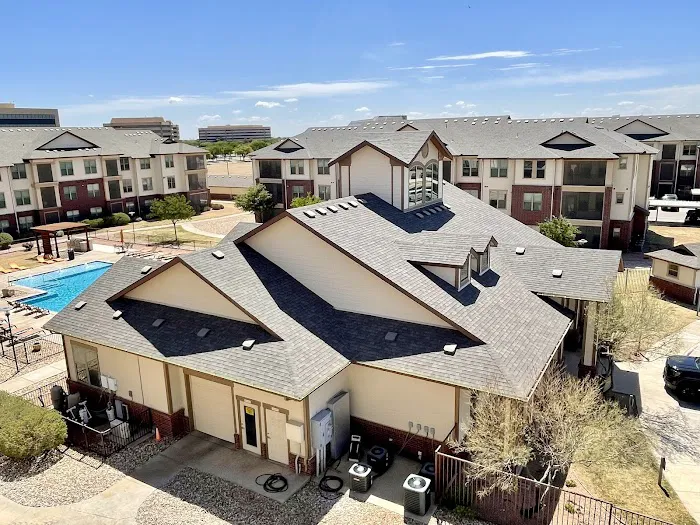 Balcones Roofing & Remodeling Picture 7