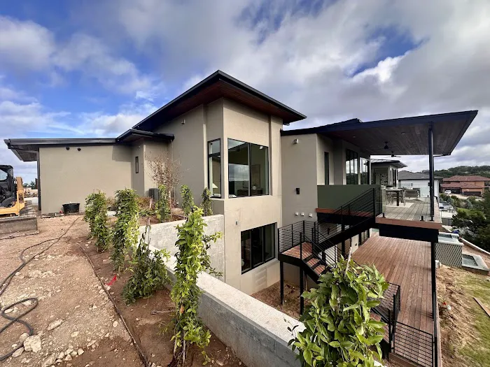 Balcones Roofing & Remodeling Picture 5