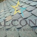 Balcones Roofing & Remodeling